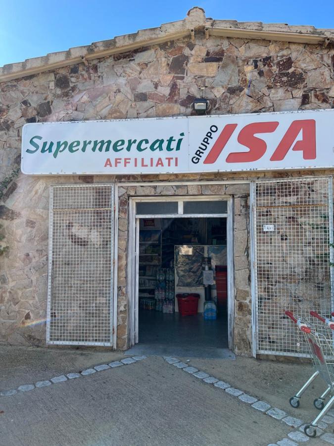 Apartament Casa Sibilla Bi-Locale Con Terrazza A 60 Metri Dal Mare Marinella  Zewnętrze zdjęcie