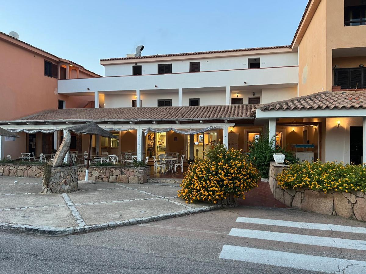 Apartament Casa Sibilla Bi-Locale Con Terrazza A 60 Metri Dal Mare Marinella  Zewnętrze zdjęcie