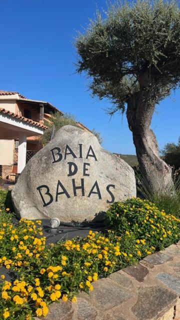 Apartament Casa Sibilla Bi-Locale Con Terrazza A 60 Metri Dal Mare Marinella  Zewnętrze zdjęcie