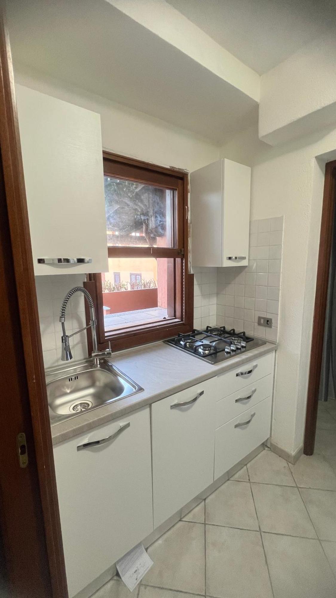 Apartament Casa Sibilla Bi-Locale Con Terrazza A 60 Metri Dal Mare Marinella  Zewnętrze zdjęcie